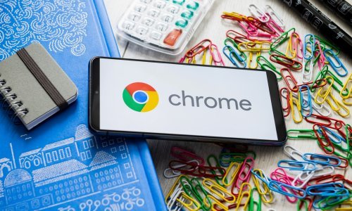 Chrome će uskoro dobiti novi sloj boje, evo što Google sprema