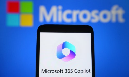 Tuže vas zbog korištenja umjetne inteligencije? Microsoft bi vas mogao braniti