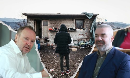 Radikalna ideja oko koje se okupljaju neomarksisti, možemovci i feministi: Što je to odrast