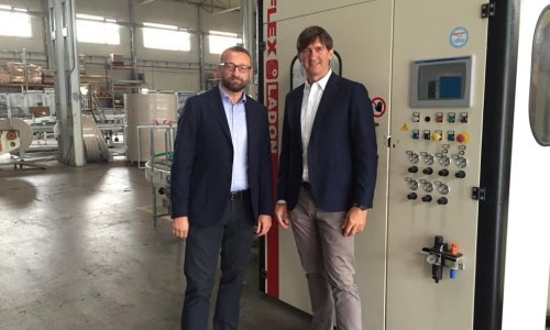 Izvoze diljem Europe, ali ih posao s Vladom ne zanima