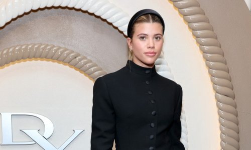 Trendseterica čije stajlinge svi žele, otkrila je u čemu je tajna dobrog stila