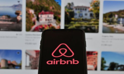 Airbnb kupio AI startup za gotovo 200 milijuna dolara, otkrili kakvi su im planovi