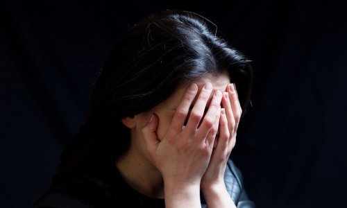 Najmodavac istukao bivšu podstanarku, ima frakturu lubanje