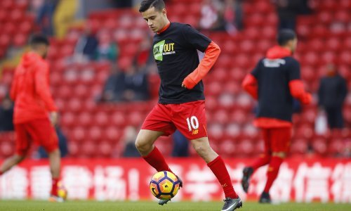 'Redsi' do 2022. godine vezali jednog od najboljih igrača