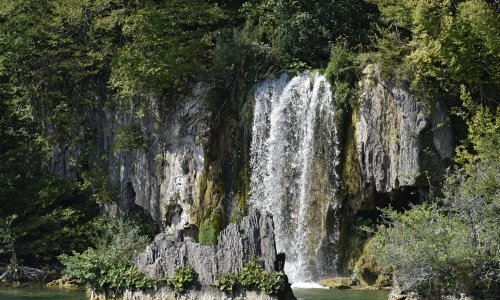 U hrvatskim nacionalnim parkovima 19 poginulih u posljednjih 10 godina