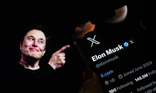 Nova Muskova odluka: Uvodi se mjesečna naknada na X-u za sve korisnike?