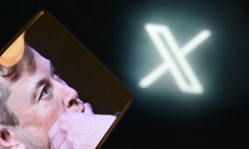 Europska komisija pokrenula preliminarnu istragu protiv X-a