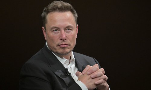 Musk kritizirao potporu Berlina u spašavanju migranata, njemački MVP mu odgovorio