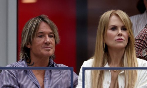 Finale US Opena nisu propustile ni brojne poznate face; pogledajte tko je sve bio