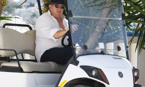 Kerumove nekretnine u Zadru idu na bubanj u listopadu