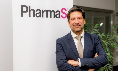 Hrvatski PharmaS preuzeo španjolsku farmaceutsku tvrtku Mabo Farma