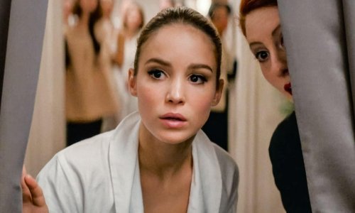 Tko je Alba Baptista, fatalna Portugalka zbog koje Chris Evans više nije najpoželjniji neženja