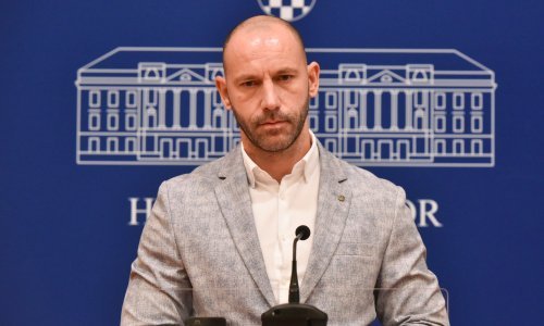 Varaždinski HDZ prozvao SDP zbog poskupljenja cijena vrtića i odvoza otpada