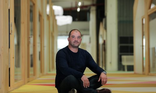 Zagrebački inovacijski centar osvojio važno priznanje: 'Sretni smo i ponosni'