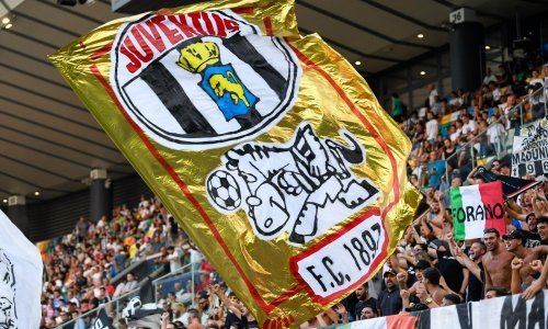 Vlasnici Juventusa hitno su se oglasili nakon što je procurilo da se klub prodaje