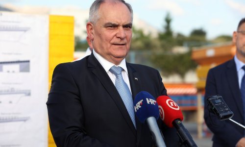 Boban: Bulj koristi tragediju za skupljanje političkih bodova