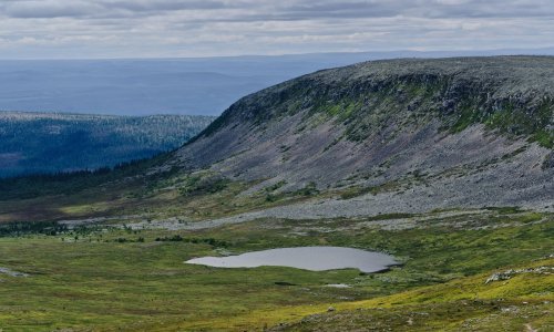 Zemlja s najodrživijim turizmom je Švedska, a Hrvatska je više nego solidno plasirana