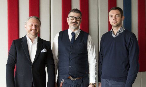 Bravo! Hrvatski tim pobijedio na hackathonu Europske unije