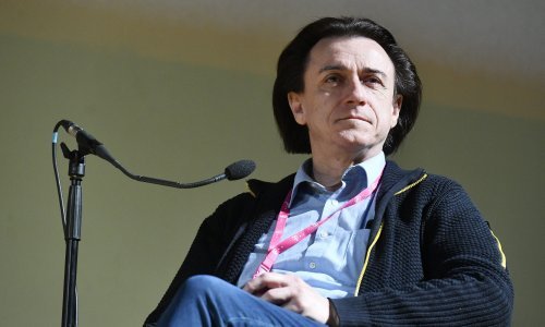 U Zadru se održava PUBMET2023, konferencija o znanstvenoj komunikaciji