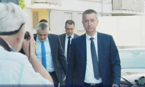 Fortenova grupa: U 2025. ispunjen je najvažniji financijski cilj - smanjena zaduženost