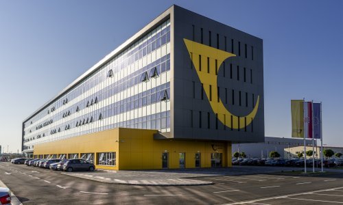 Hrvatska pošta: Ne zapošljavamo 120 ljudi, u pitanju su stari oglasi
