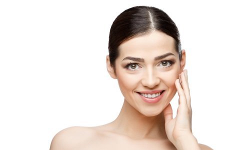 Retinol ima brojne prednosti, a evo što će se dogoditi ako pretjerate s njim