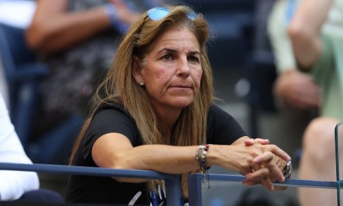 Bivšoj prvoj tenisačici svijeta prijeti zatvor: Vjerovala sam mu, a on me izigrao