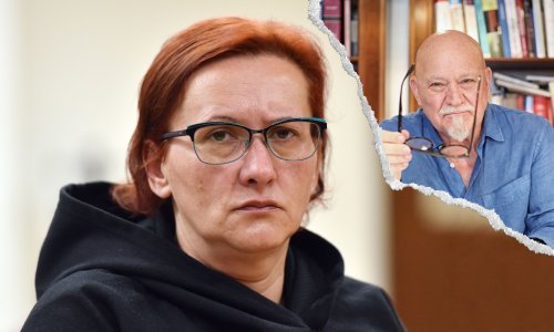 Smiljana Srnec puštena je iz zatvora, odvjetnik pojašnjava: Ukoliko je bolest takva...