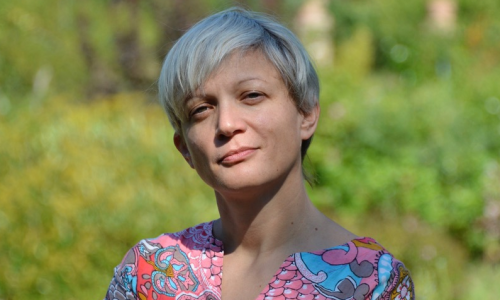 Prevođenje i transnacionalno književno polje: povijest, sociologija, ekonomija