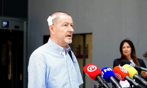 Direktor NTL-a: Za mali broj proizvoda može se vratiti cijena, ali za veliku većinu ne