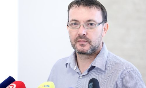 Oporba izbore očekuje na proljeće, a u fokusu će joj biti standard građana