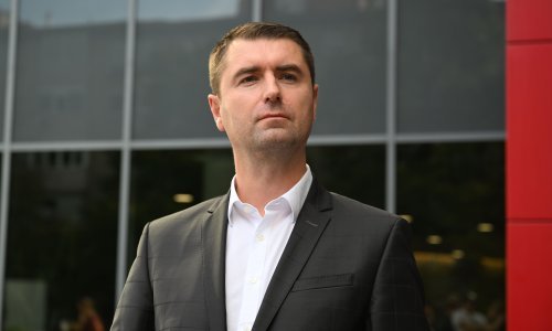 Filipović nakon sastanka s velikim trgovcima: Neki mogu reagirati već od petka