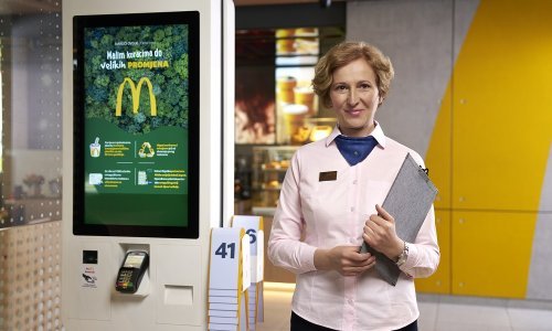 Ravnoteža između privatnog i poslovnog – istina ili mit?