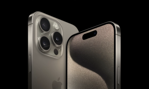 Apple predstavio najnovije uređaje: Ovako izgleda novi iPhone
