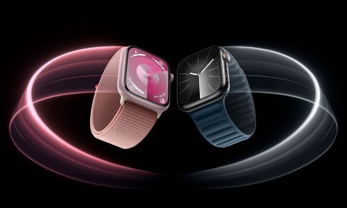 Apple Watch 9 donosi jednu jako korisnu značajku, evo o čemu je riječ