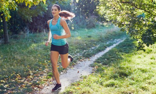Grize vas savjest jer vježbate samo vikendom? Ne brinite, imamo dobru vijest