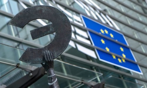 Bruxelles pita gdje je zapelo: Hrvatska i Slovenija jedine bez natječaja za novi budžet EU