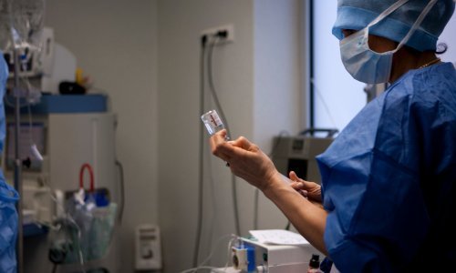 Žena umrla nakon operacije stražnjice u u Turskoj, Britanci na nogama