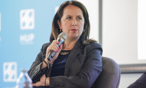 Irena Weber: Cijena je upravo onolika koliko je netko spreman platiti