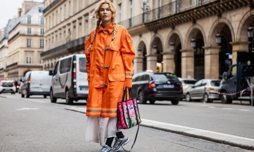 Zamjena za 'sambice': Nikeove nove tenisice postaju must have jesenski model