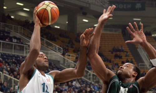 Iznenada preminuo bivši NBA igrač, kolabirao je za vrijeme seanse vruće joge