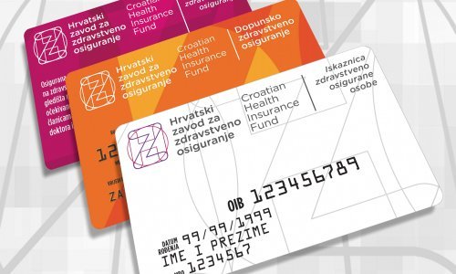 HZZO: S Medikolom ugovoreni dodatni postupci PET/CT-om