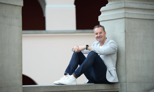 Kako doživjeti stotu? Naš ugledni znanstvenik Igor Štagljar daje odgovor