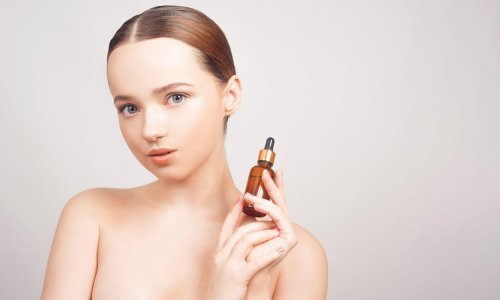 Evo zašto je serum s vitaminom C jedini neizostavan proizvod u njezi kože