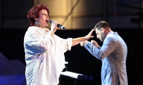 Besplatni domaći jazz koncerti i strane zvijezde na Zagreb Jazz Festivalu