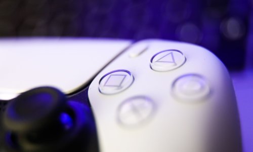 Nova nadogradnja za PlayStation 5 donosi iščekivane značajke, evo što dolazi
