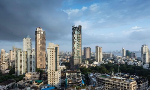 Slijevaju se milijarde: Europske kompanije bježe iz Kine i sele u ovu zemlju