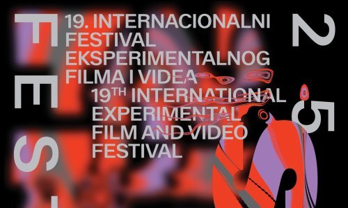 Festival 25FPS: Simpozij 'Analogni film u digitalnom dobu'