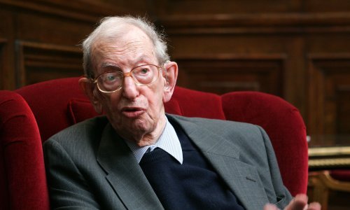 'Banditi' Erica Hobsbawma u izdanju Naklade Ljevak