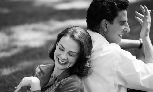 Novi filmovi koji stižu ove jeseni: Ovo su naslovi koji se s nestrpljenjem iščekuju